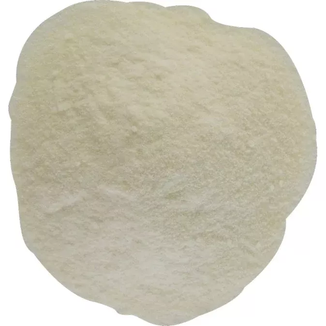 Caseinate de Potassium (Caseine Soluble)