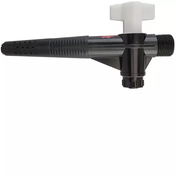 Cask Tap - Single - 3/4" Thread
