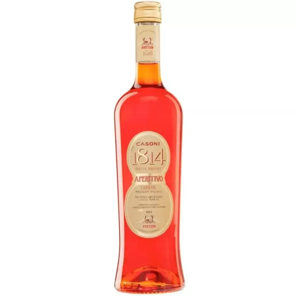 Casoni 1814 Aperitivo 1L