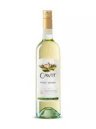 Cavit Collection Pinot Grigio delle Venezie 750ml