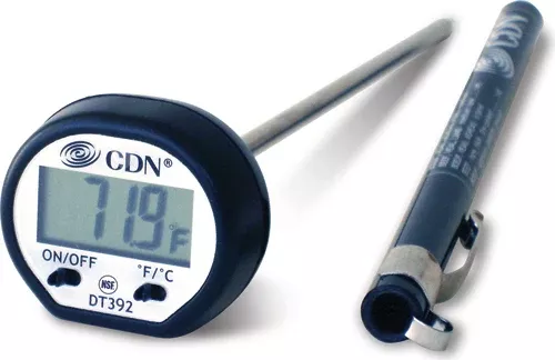 CDN Digital Thermometer
