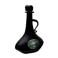 Celador Blanco Tequila 750ml
