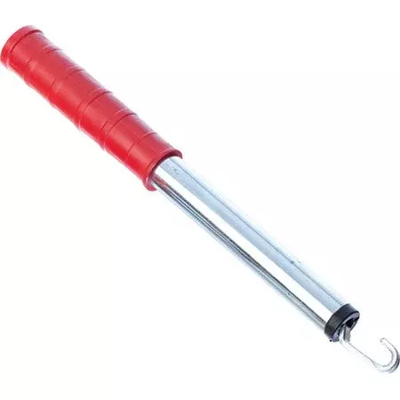 Champagne Wire Tightener - Automatic
