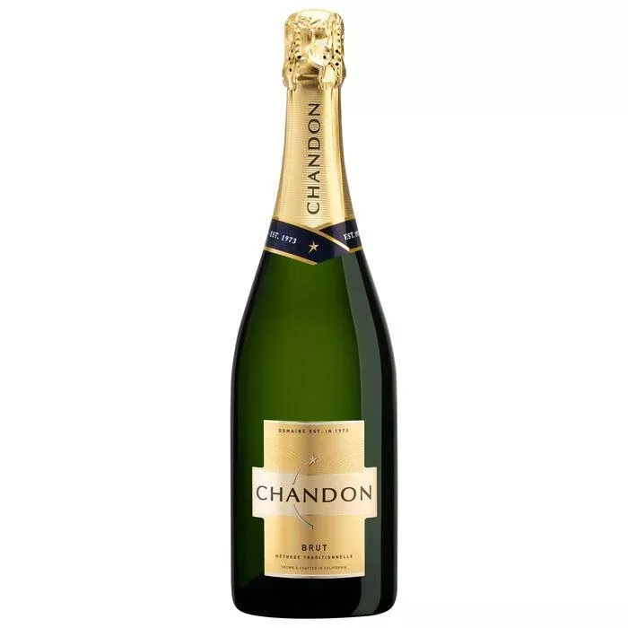 Chandon Brut - 750ML