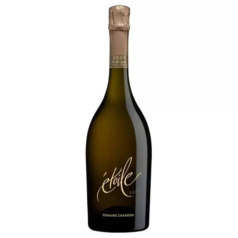 Chandon Etoile Brut