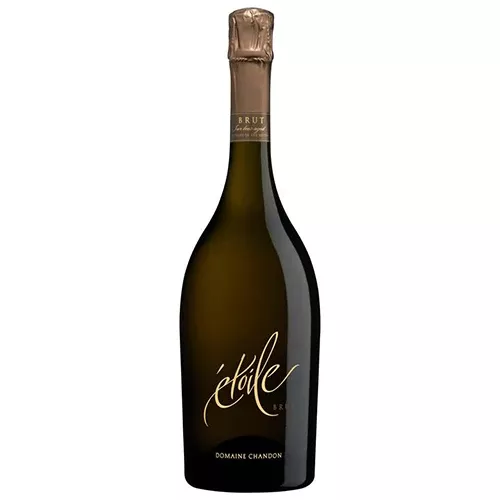 Chandon Étoile Brut - 750ML
