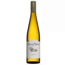 Chateau Ste. Michelle Columbia Valley Riesling 750ml