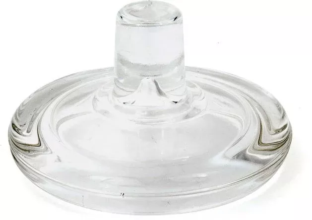 Chemex Glass Cover