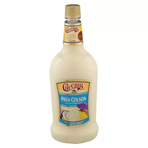 Chi-Chi's Pina Colada - 1.75L