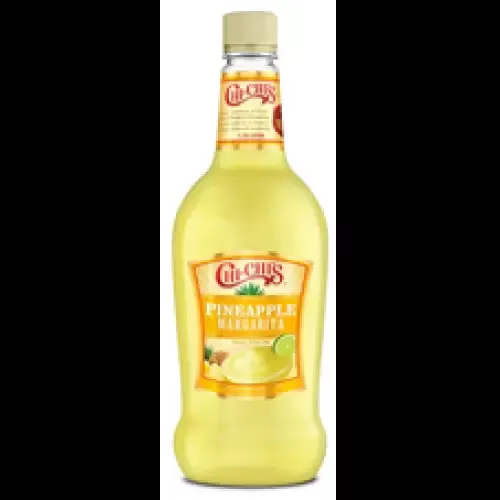 Chi-Chi's Pineapple Margarita