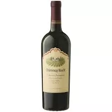 Chimney Rock Cabernet Sauvignon Napa Valley 750ml