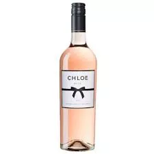 Chloe Rosé Wine 750ml