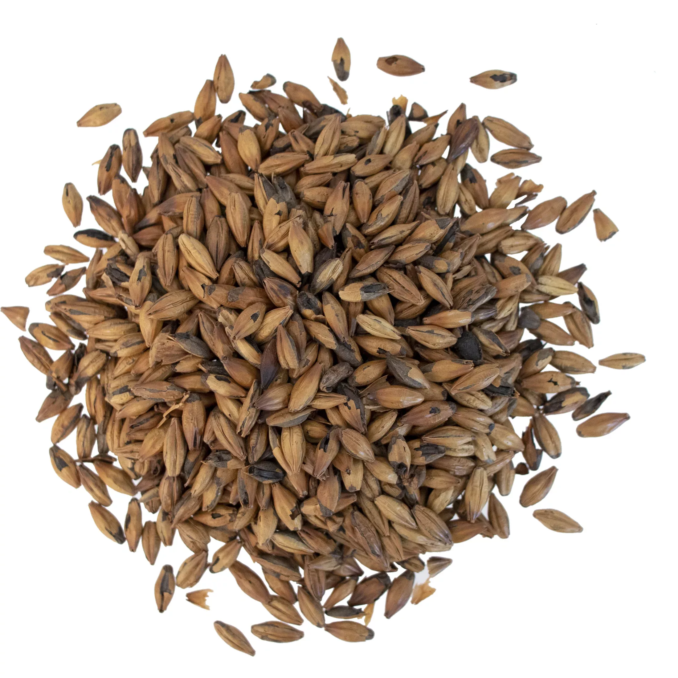 Chocolate Light Malt - Viking Malt