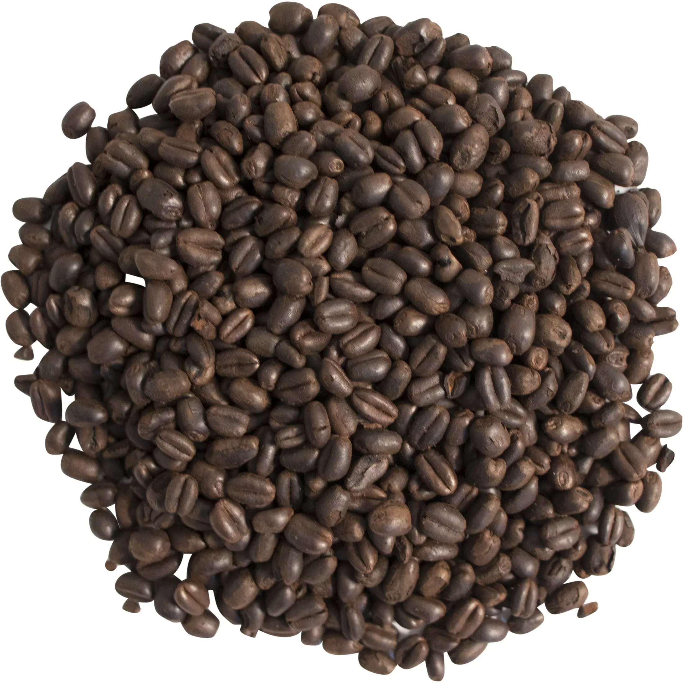 Chocolate Wheat Malt - Weyermann Specialty Malts