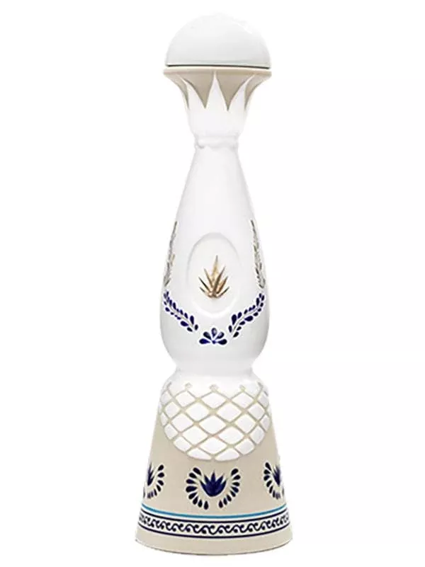 Clase Azul Anejo Tequila