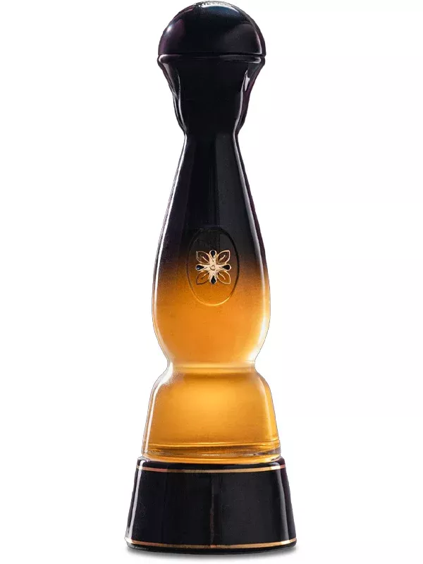 Clase Azul Gold Limited Edition Tequila