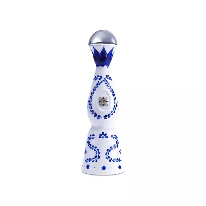 Clase Azul Reposado Tequila 375ml