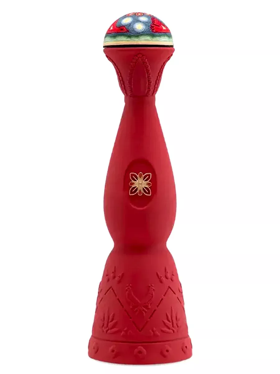 Clase Azul San Luis Potosi Mezcal 750ml