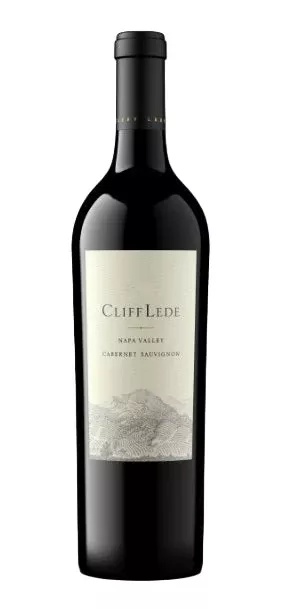 Cliff Lede Vineyards Cabernet Sauvignon 750ml