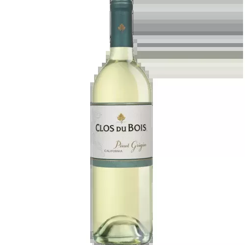 Clos du Bois Pinot Grigio 750ml