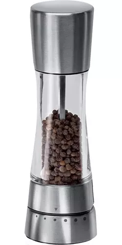 Cole & Mason Derwent Peppermill