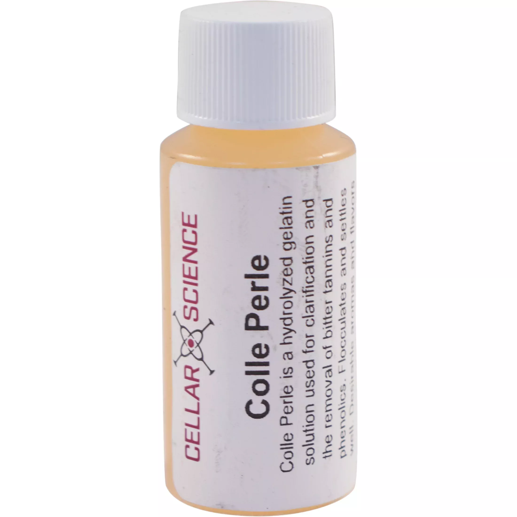Colle Perle