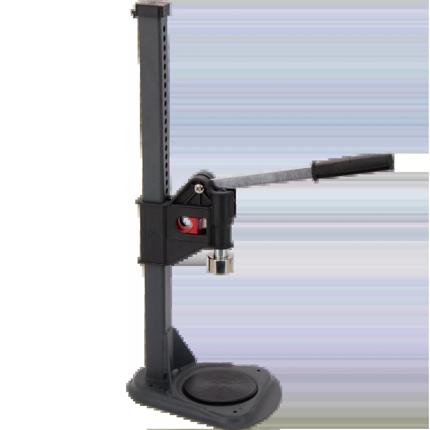 Colt Strong High Pressure Bench Bottle Capper