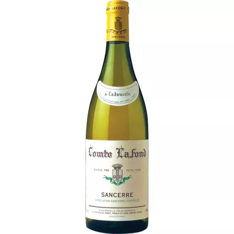 COMTE LAFOND SANCERRE
