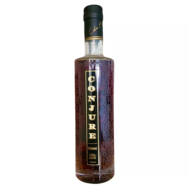 Conjure Cognac- 750ml