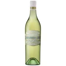 Conundrum White Wine 750ml