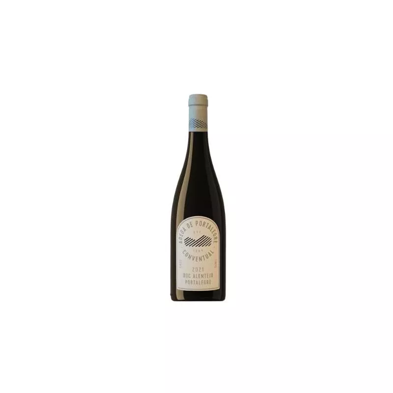 CONVENTUAL TINTO