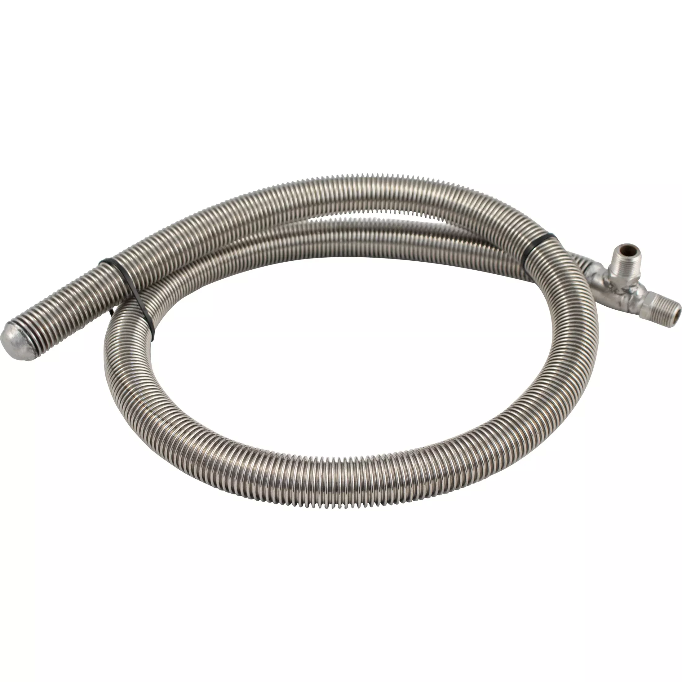 Cooling Snake | 5.0 Meters | 0.75 m² Surface Area