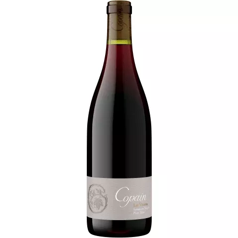 Copain "Les Voisins" Pinot Noir750 ML