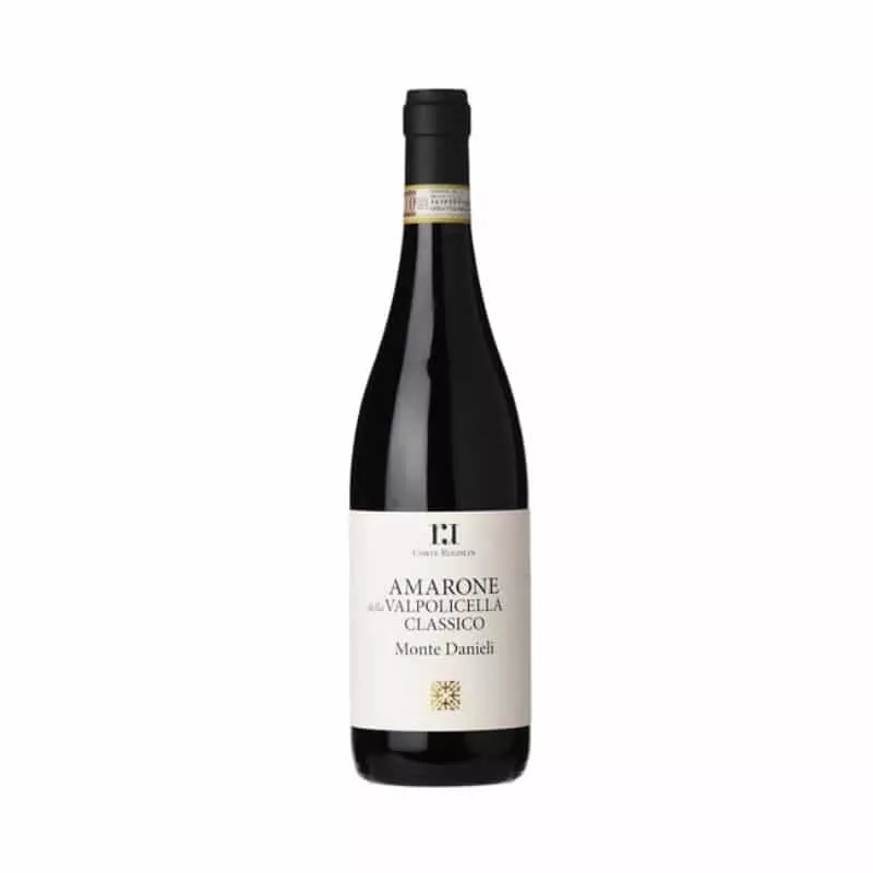 CORTE RUGOLIN AMARONE