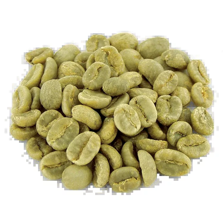 Costa Rica La Minita Estate Tarrazu | Green Coffee Beans