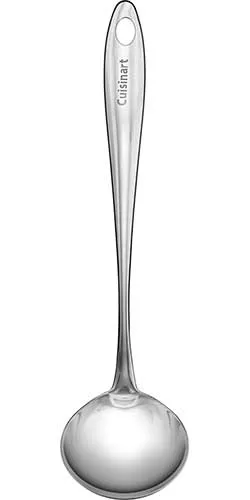 Cuisinart Stainless Steel Ladle