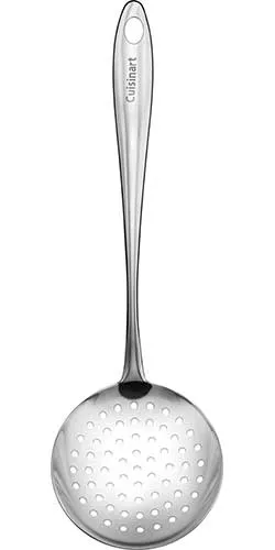 Cuisinart Stainless Steel Skimmer