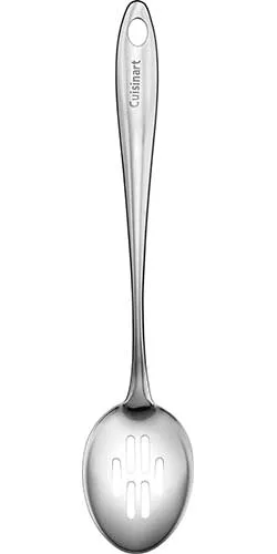 Cuisinart Stainless Steel Slotted Spoon