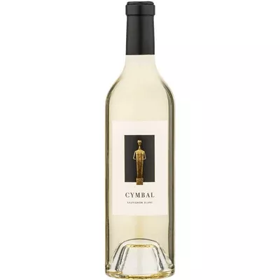 Cymbal Sauvignon Blanc Columbia Valley