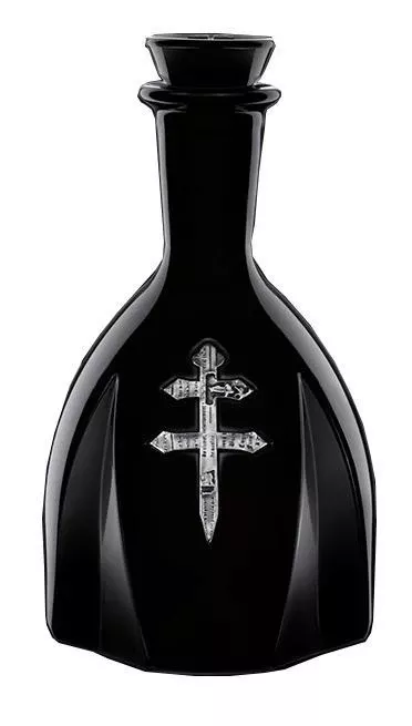 D'usse Cognac XO 750ml