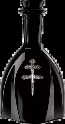 D'usse XO Cognac 750ml