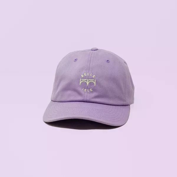 Dad Hat