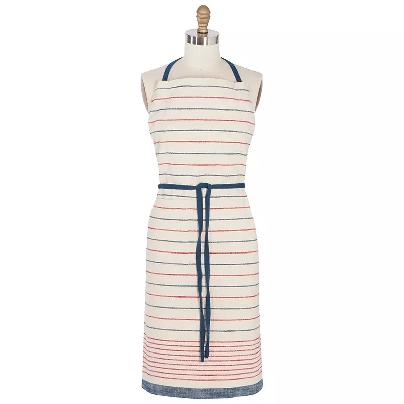 Danica Heirloom Vintage French Apron