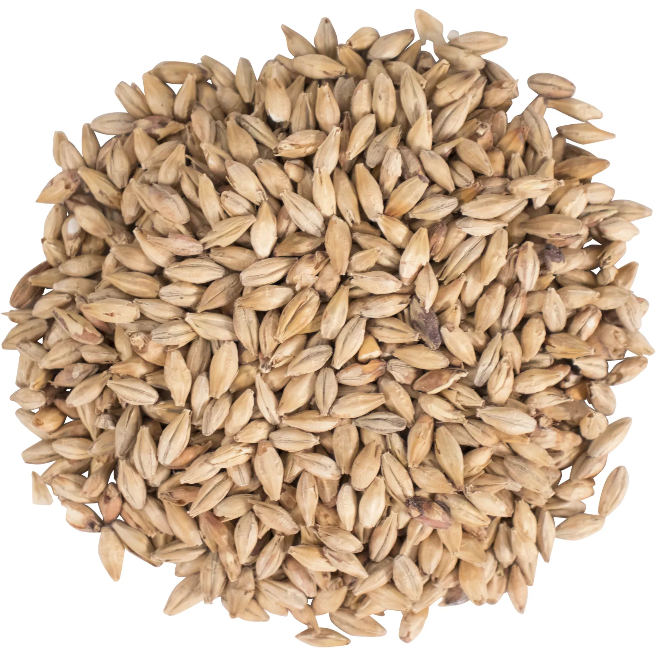 Dark Munich Malt - Weyermann Specialty Malts