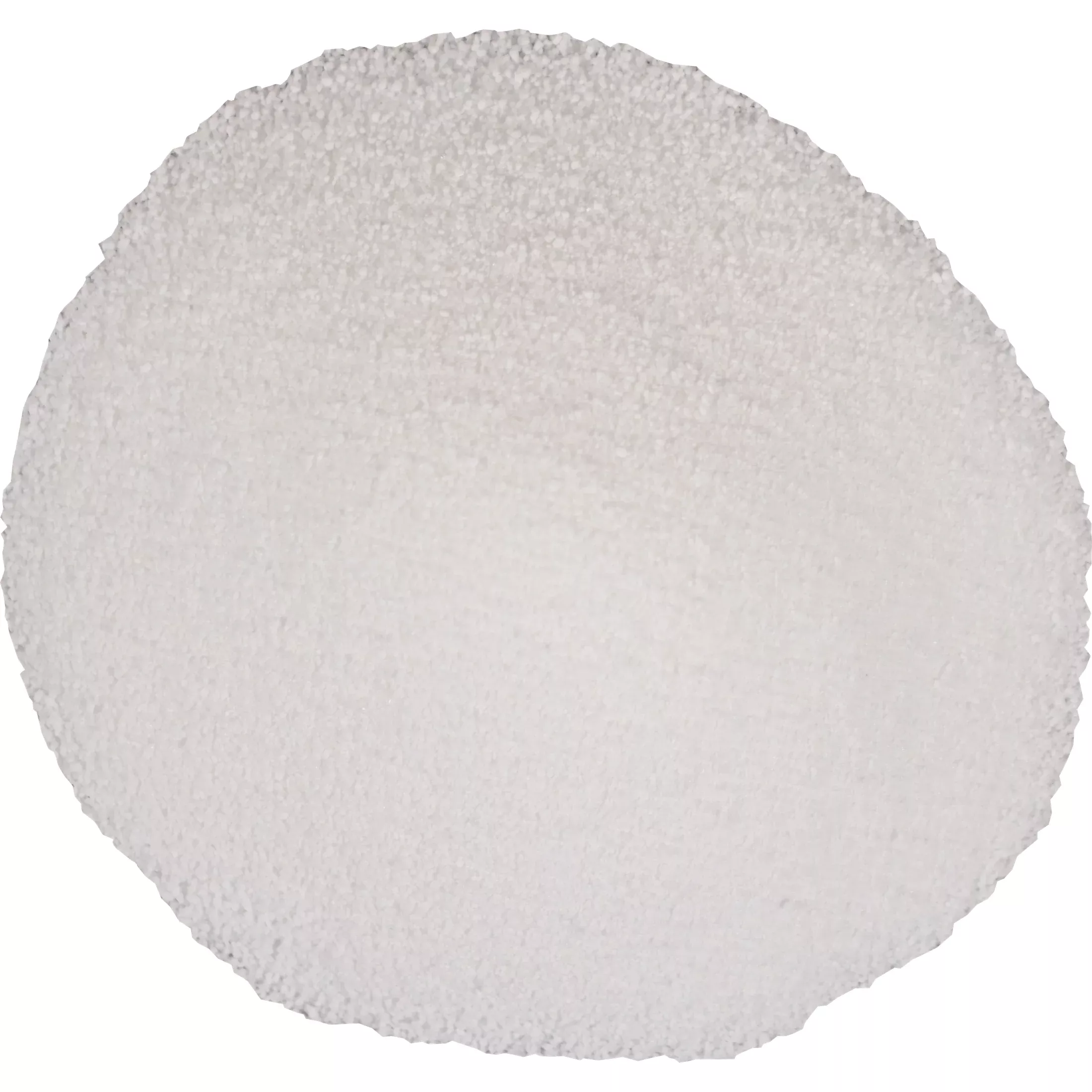 Delvozyme (Lysozyme)