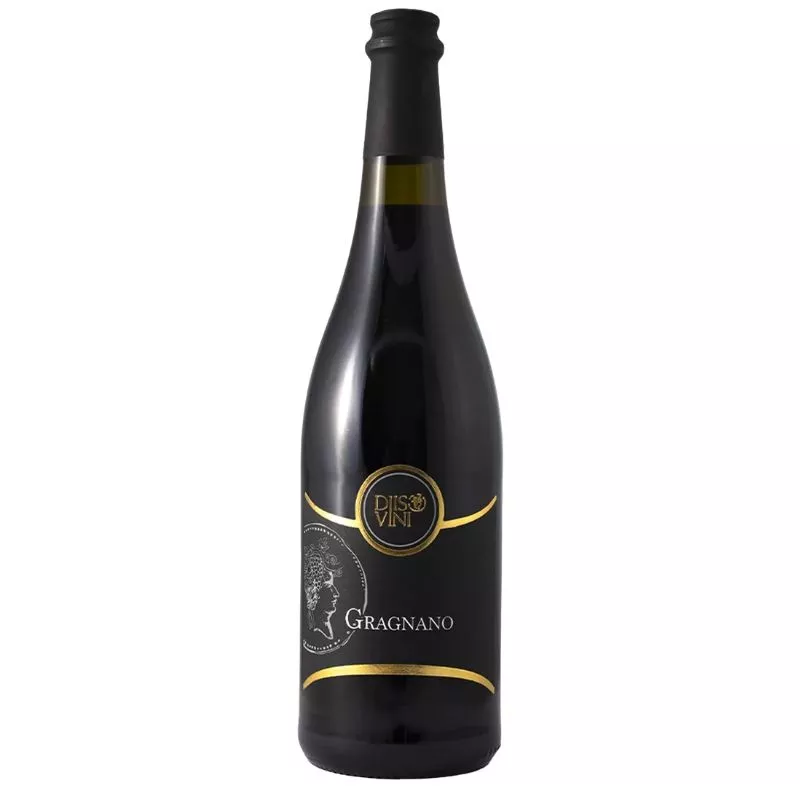 DIIS VINI GRAGNANO