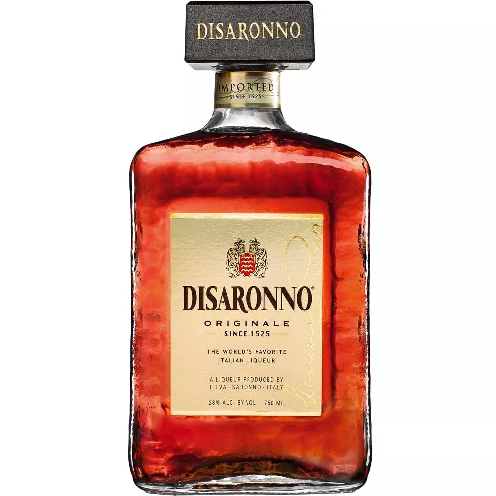 DISARONNO Originale Liqueur