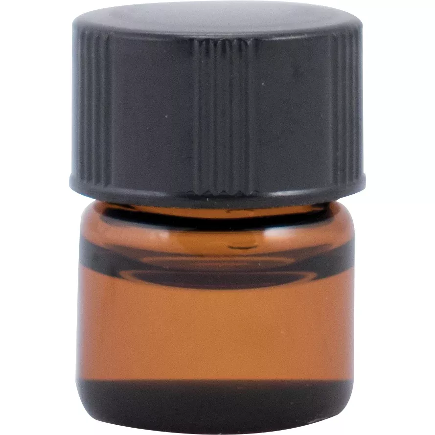 Distilled Hop Oil - El Dorado 1 ML
