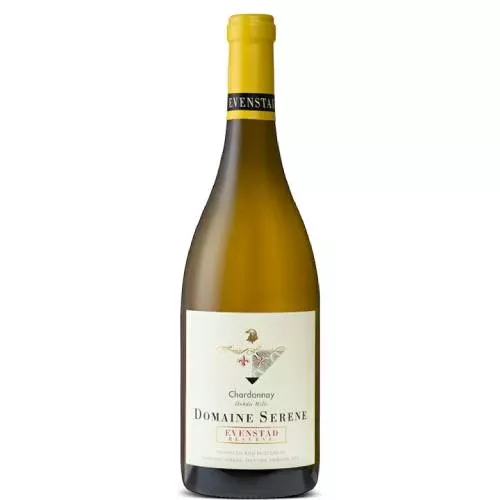 Domaine Serene Chardonnay Evenstad Reserve - 750ML