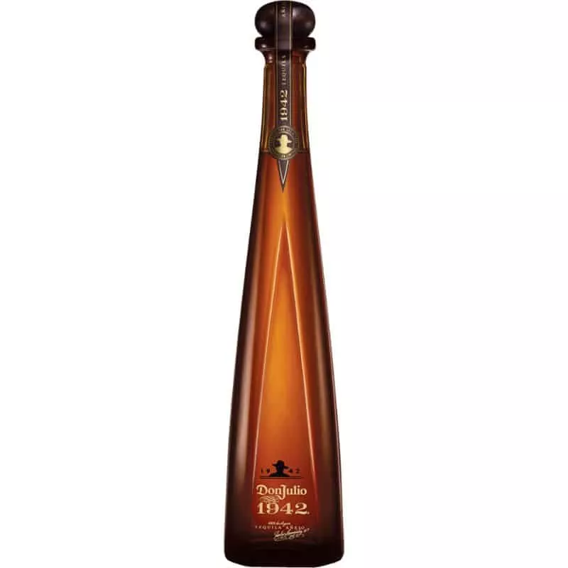 DON JULIO 1942 750ML
